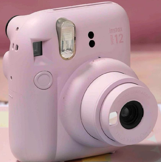 10-02b instax mini 12 01 blossom pink