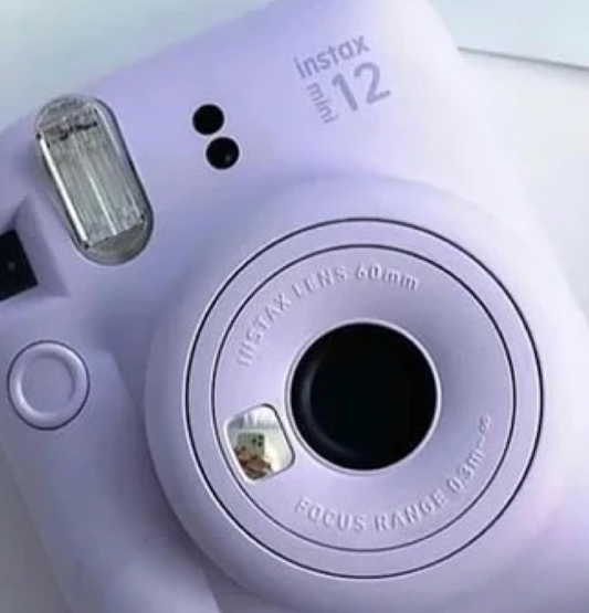 10-02b instax mini 12 01 lilac purple