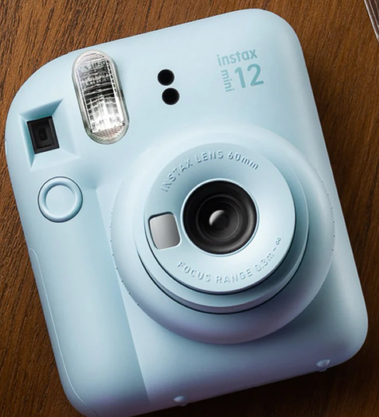 10-02b instax mini 12 01 pastel blue