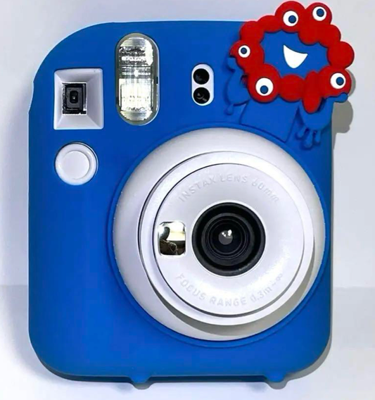 10-02b instax mini 12 2025 expo OSAKA