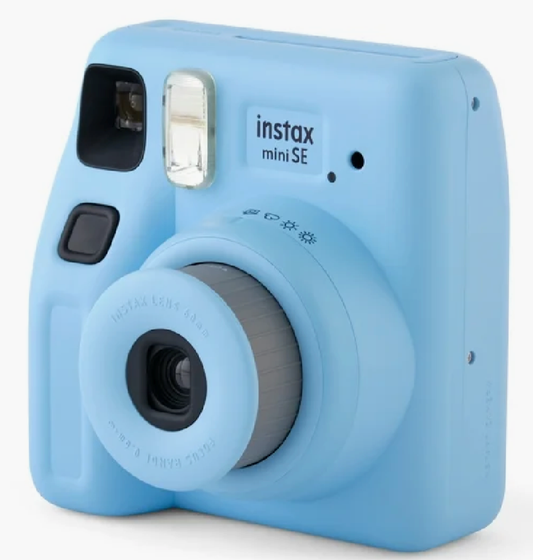 10-02b instax mini SE 01 blue