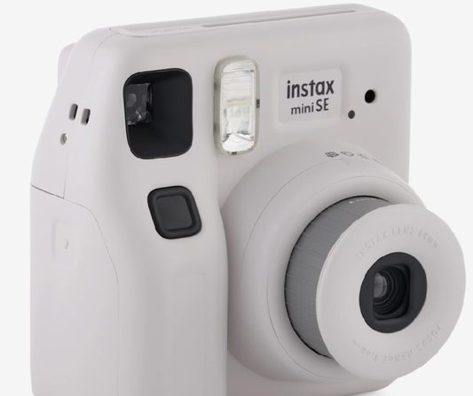10-02b instax mini SE 01 gray
