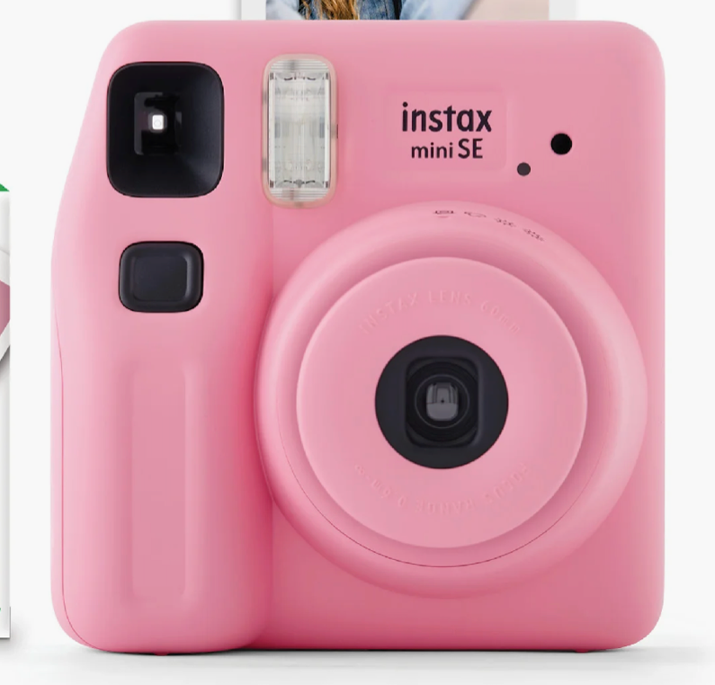 10-02b instax mini SE 01 pink