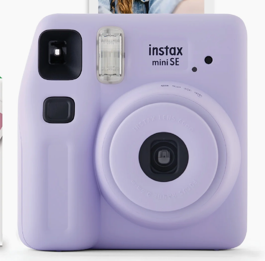 10-02b instax mini SE 01 purple