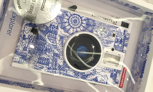 10-04 LOMO 01 instant Be’an Explorer