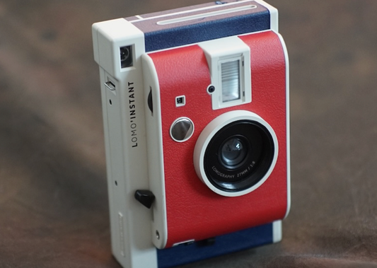 10-04 LOMO 01 instant Boston