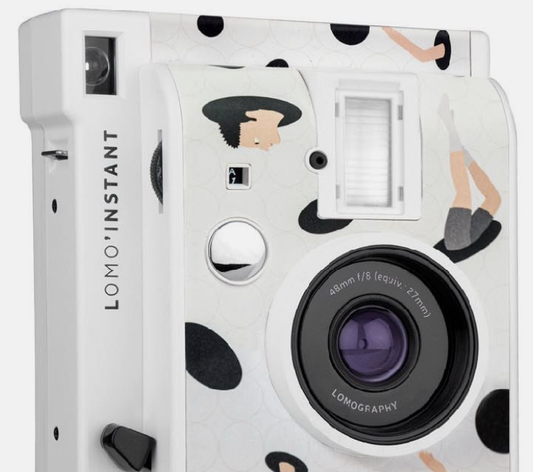 10-04 LOMO 01 instant gongkan