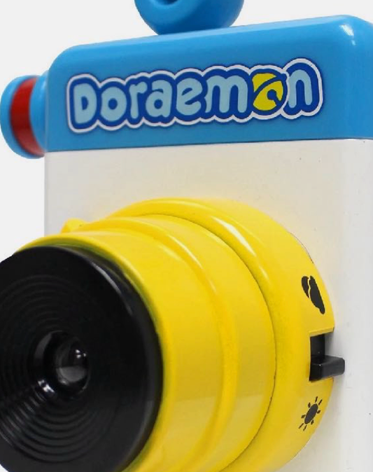 10-04 escura instant 60s 01 doraemon