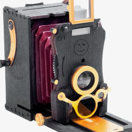 10-04 jollylook auto mini black