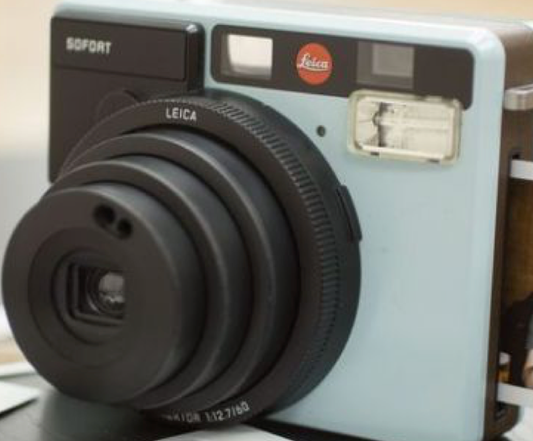 10-04 Leica sofort 01 mint