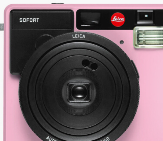 10-04 Leica sofort 01 pink