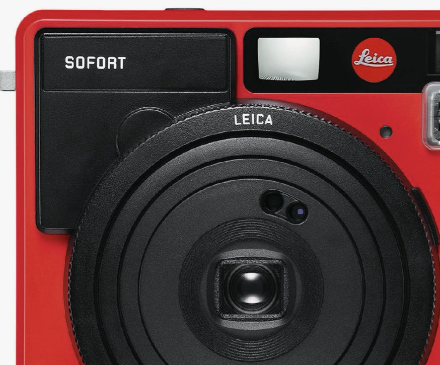 10-04 Leica sofort 01 red