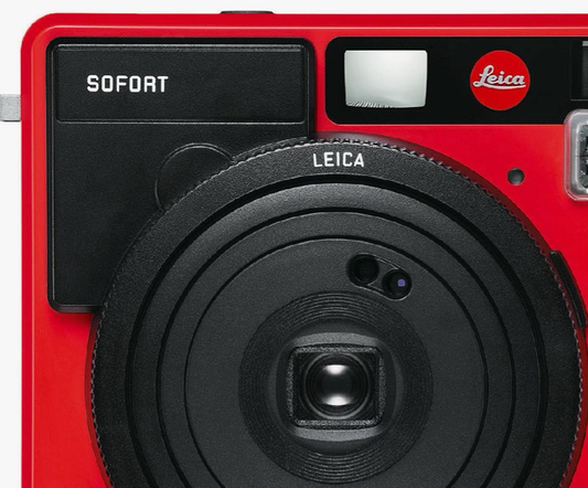 10-04 Leica sofort 01 red