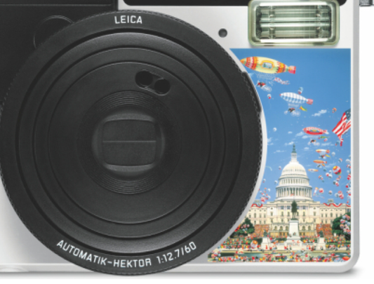 10-04 Leica sofort Capitol Hill Bicentennial