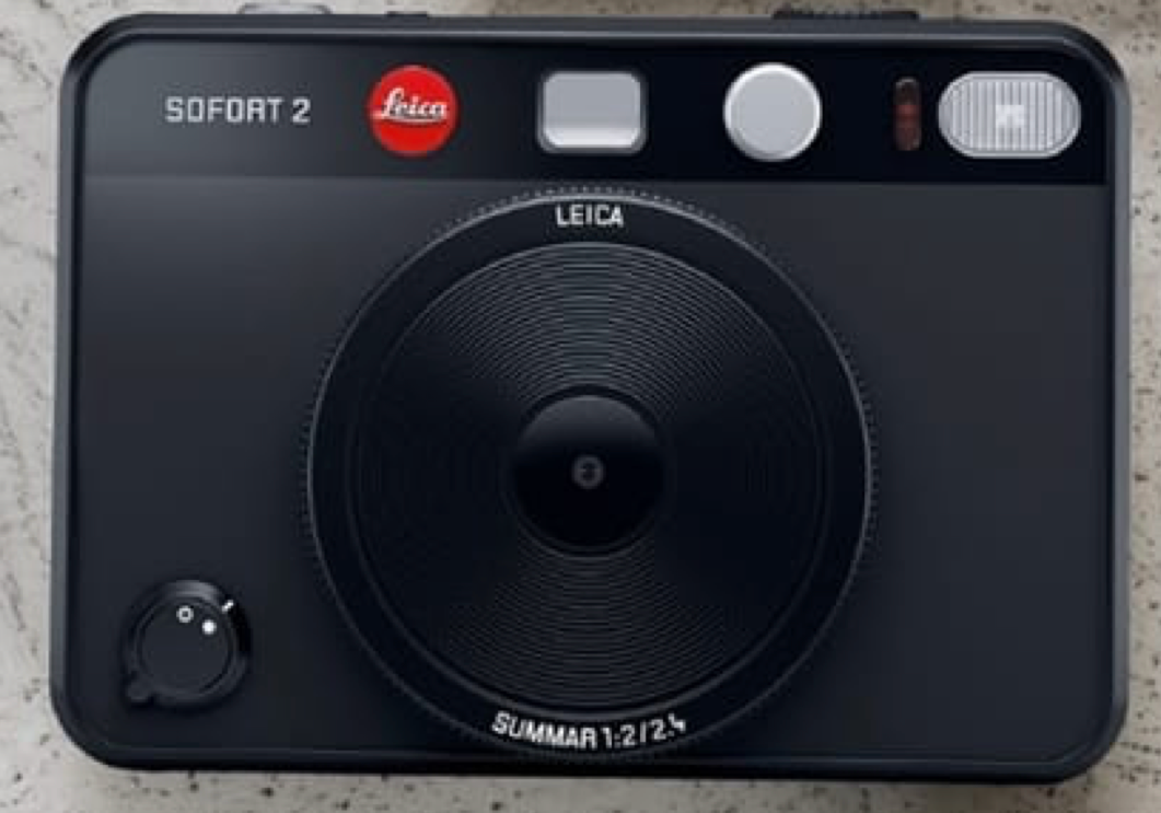 10-04 Leica sofort-2 black