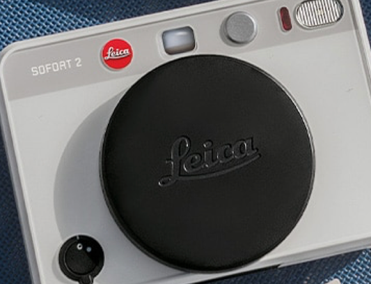 10-04 Leica sofort-2 white