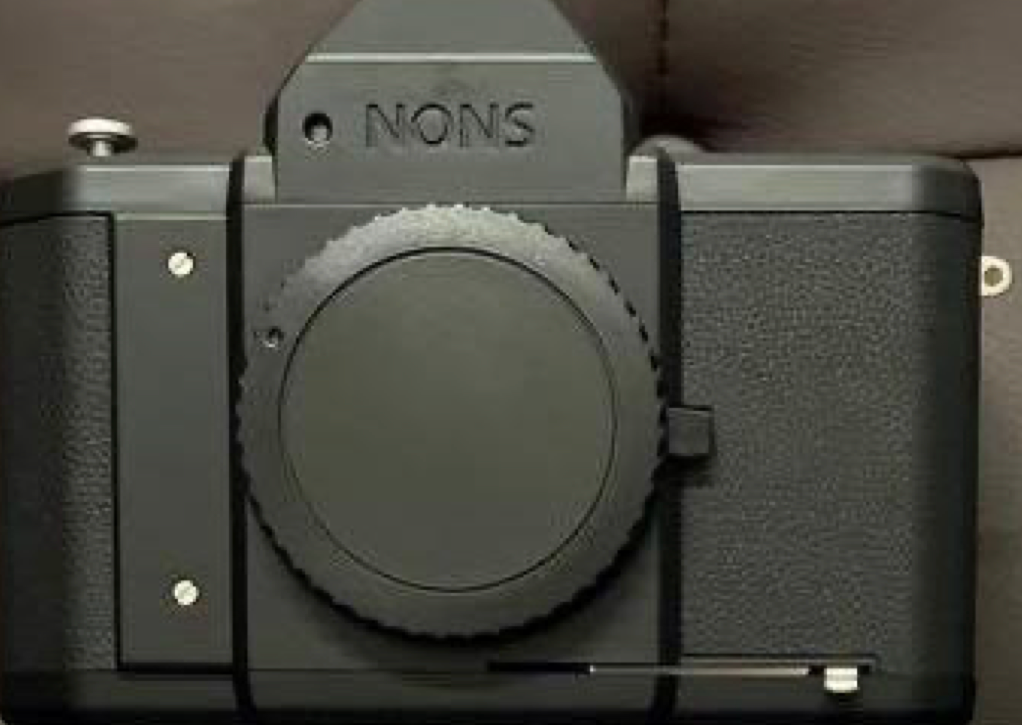 10-04 Nons SL42 mk1