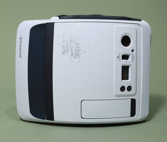 04-06 pro panna yuming