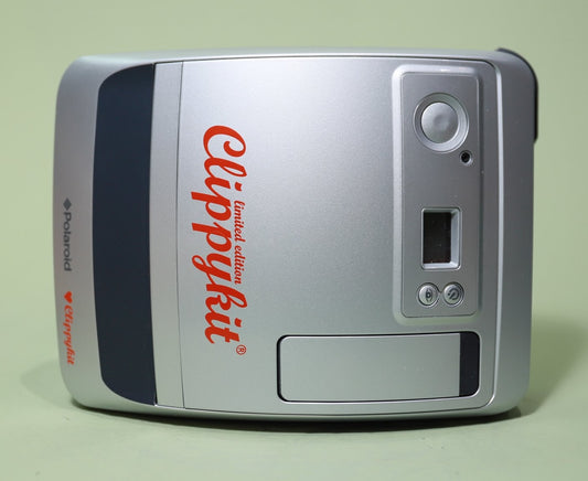 04-06 ultra clippykit