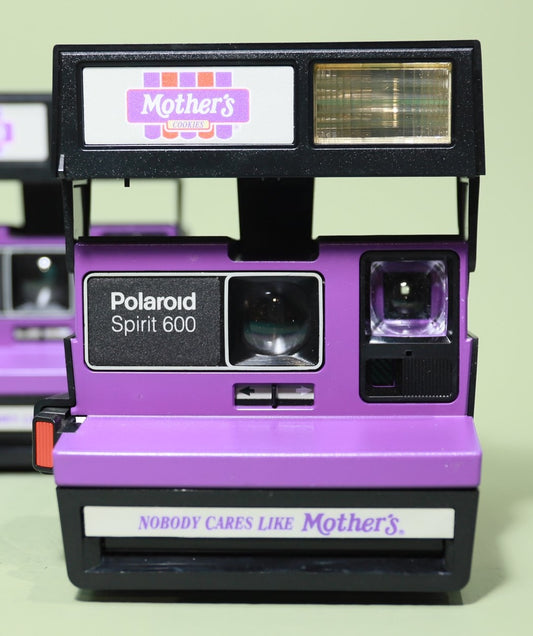 04-02 Spirit 600 mother’s cookies