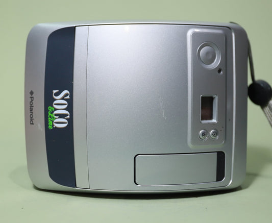 04-06 ultra SoCo & Lime