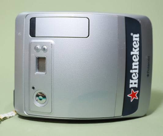 04-06 ultra Heineken
