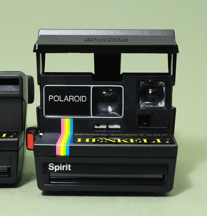 04-01 spirit Henkell