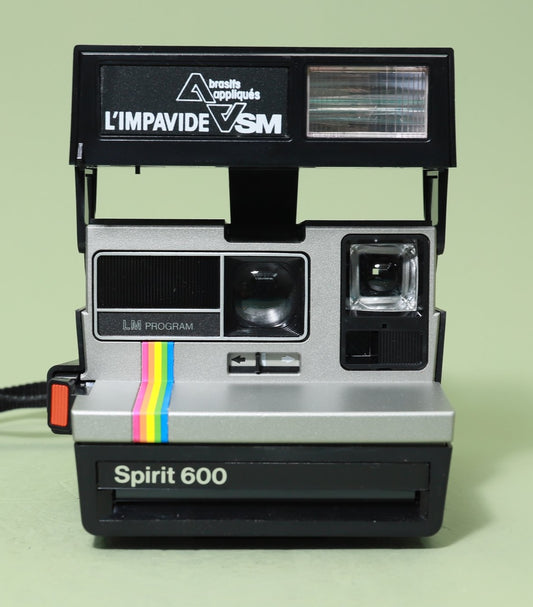 04-02 Spirit 600 L’impavide AVsm