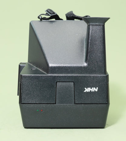 04-02 Spirit 600 NHK