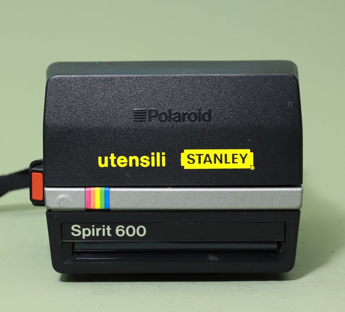 04-02 Spirit 600 stanley