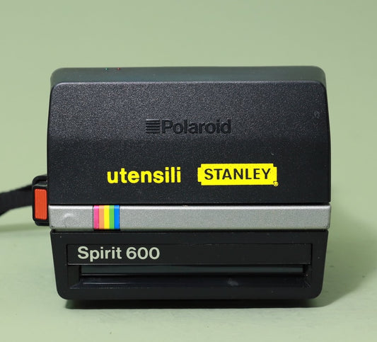 04-02 Spirit 600 stanley
