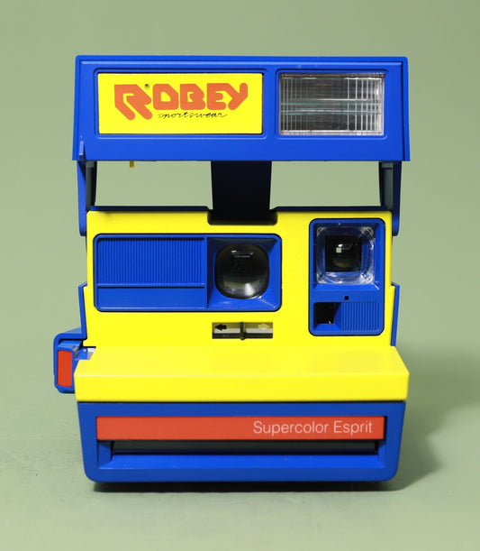 04-02 supercolor esprit robey