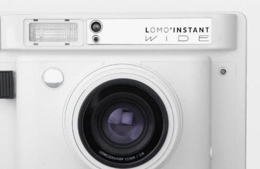 11-02 LOMO instant wide white