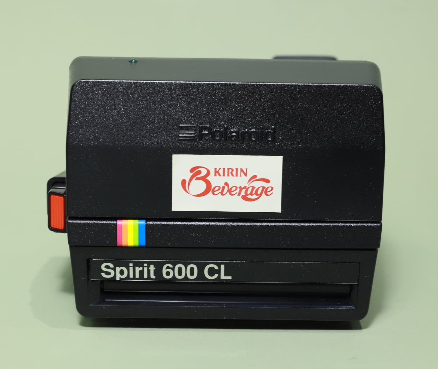 04-02 spirit 600CL kirin beverage