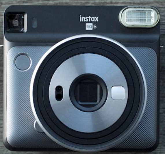 12-01 instax SQ6 03 graphie gray