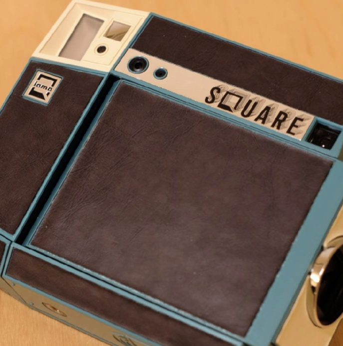 12-02 lomo instant SQ kickstarter edition