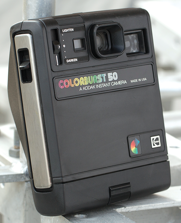 14-01 Colorburst 50 01