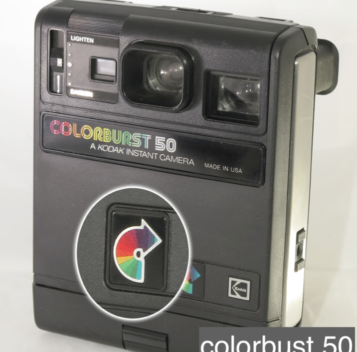 14-01 Colorburst 50 02