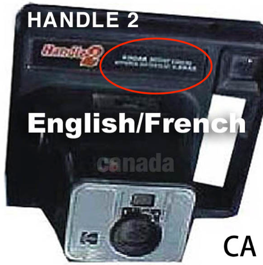 14-01 Handle 2 eng / fr