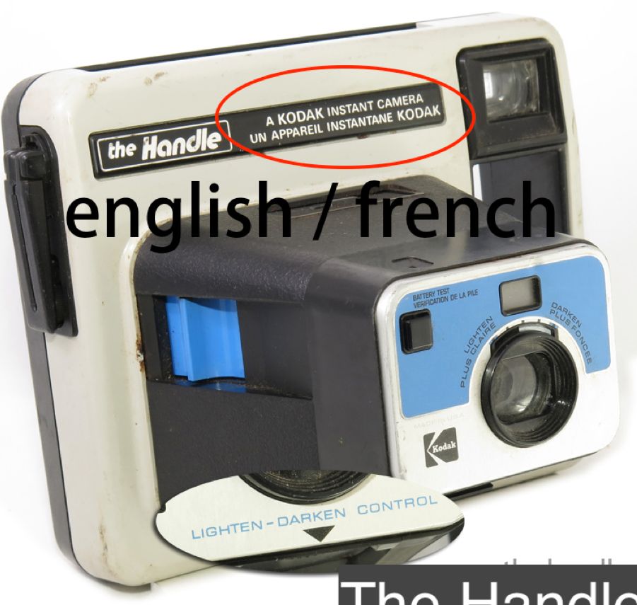 14-01 The Handle eng / fr 01