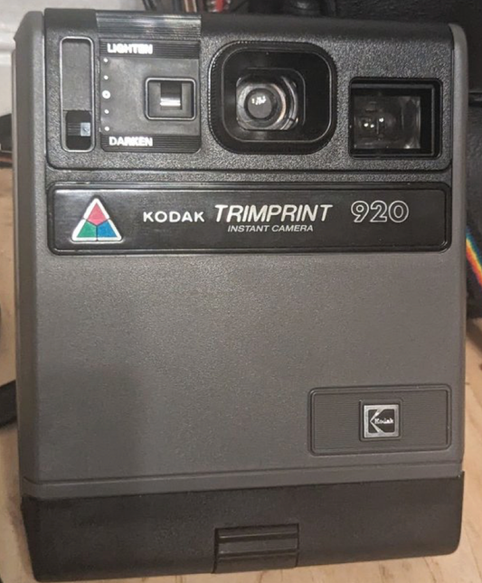 14-01 Trimprint 920 01