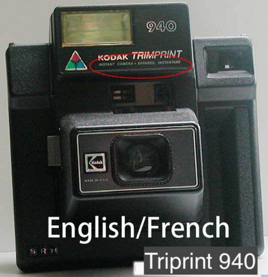 14-01 Trimprint 940 eng / fr