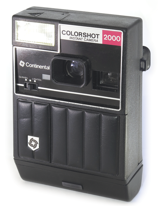 14-03 Colorshot 2000 02