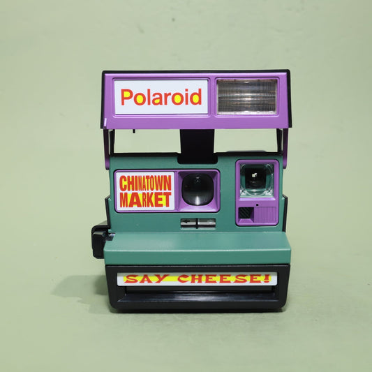 04-02b retrospekt chinatown market