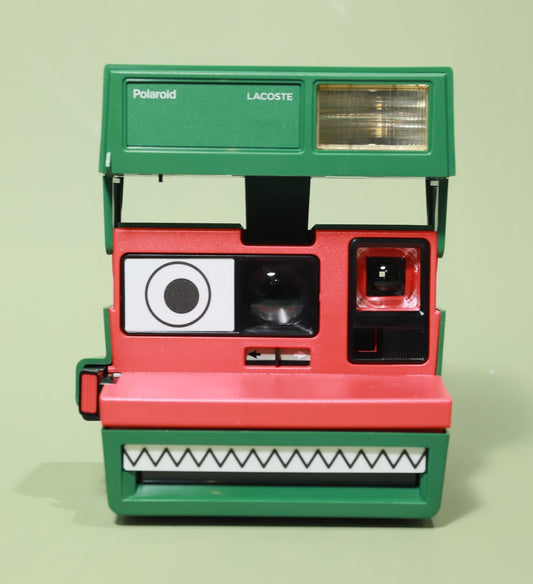 04-02b retrospekt Lacoste