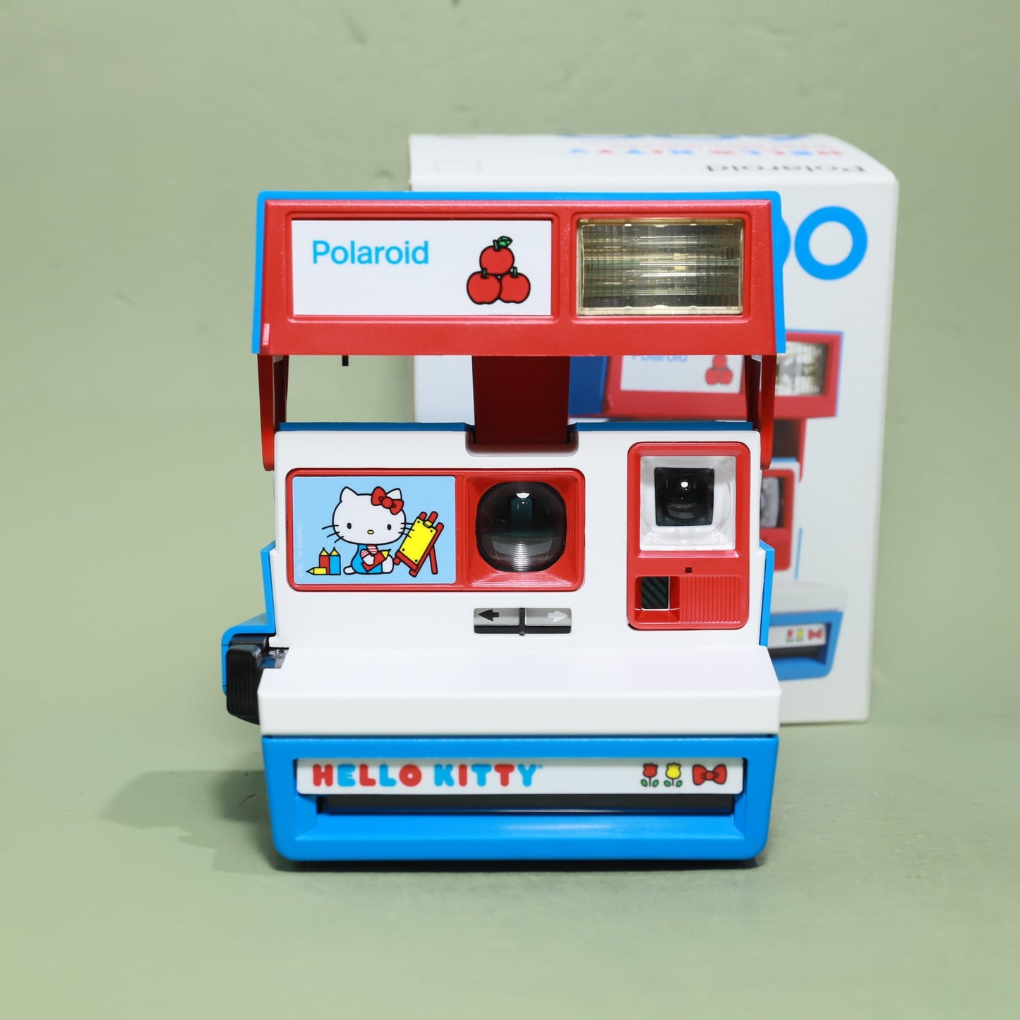 04-02b retrospekt Hello kitty 01