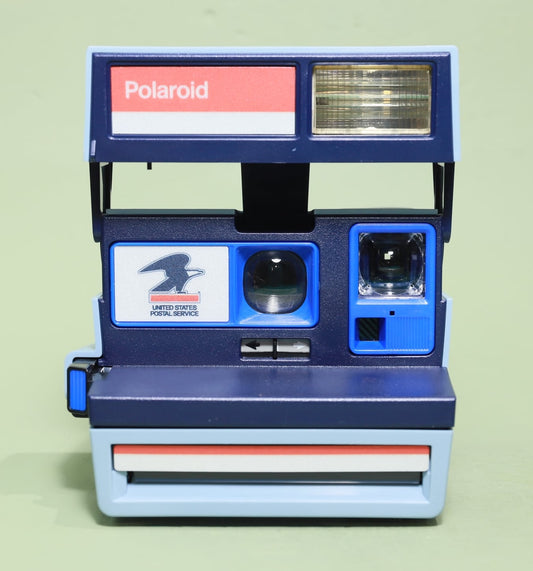 04-02b retrospekt US postal