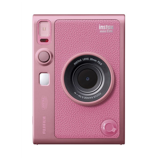 10-03 instax evo pink