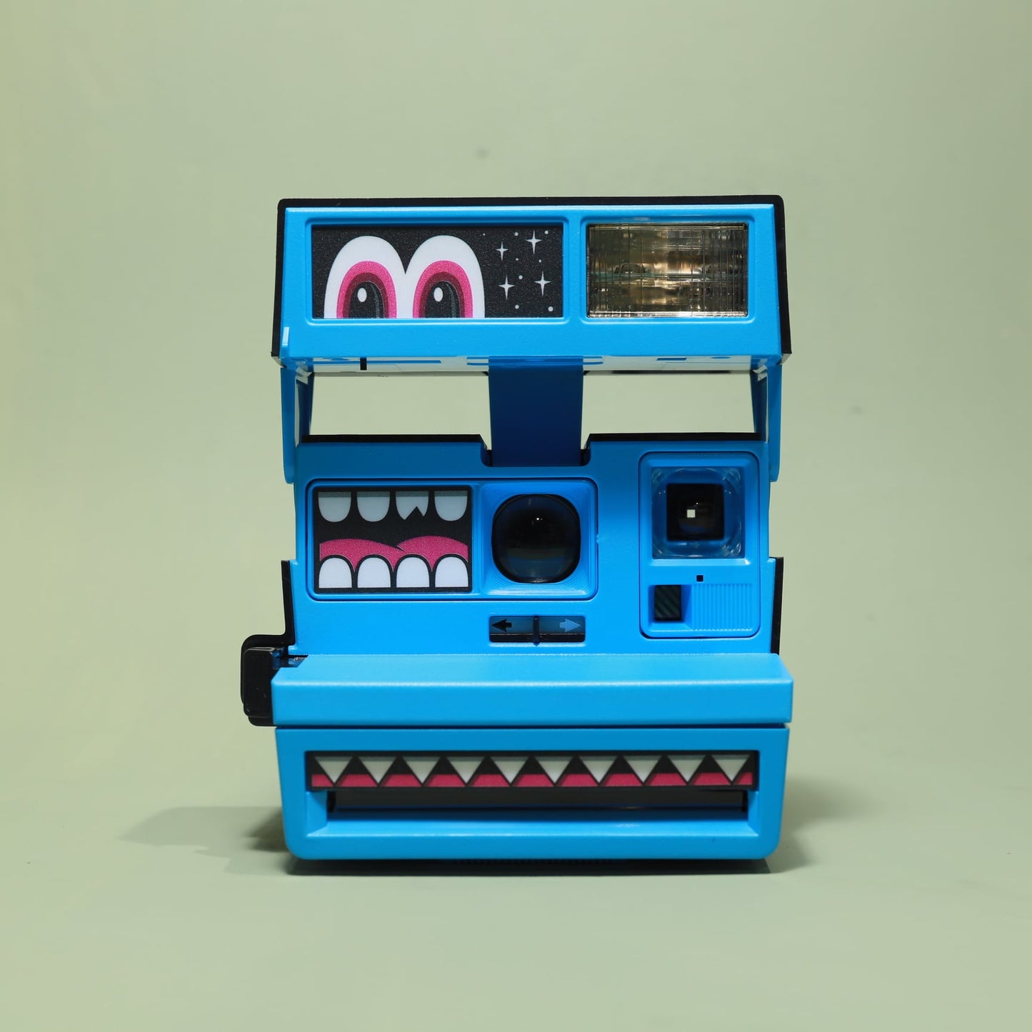 04-02b 1XRUN greg mike