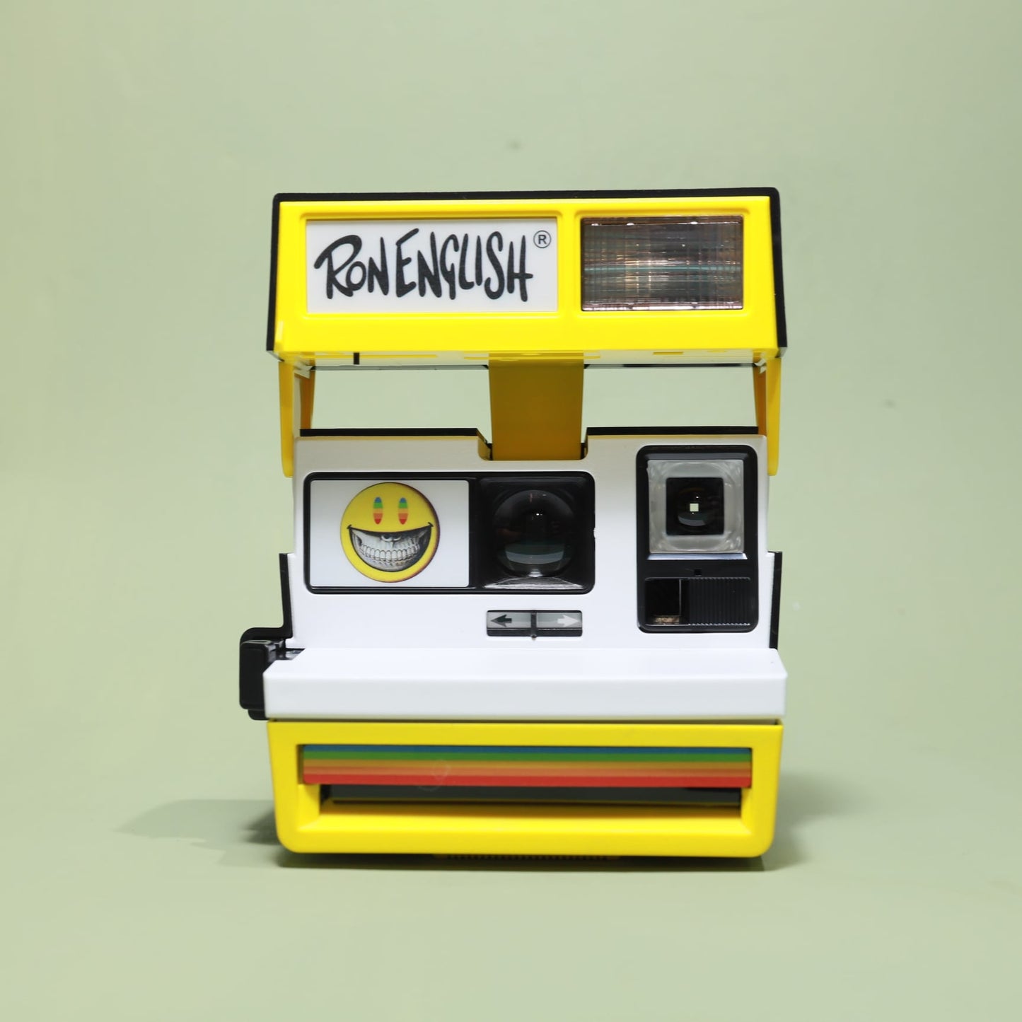 04-02b 1XRUN Ron English